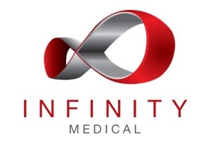 infinity medical_417448